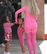 Access_Kardashian_89.jpg