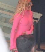 Access_Kardashian_92.jpg
