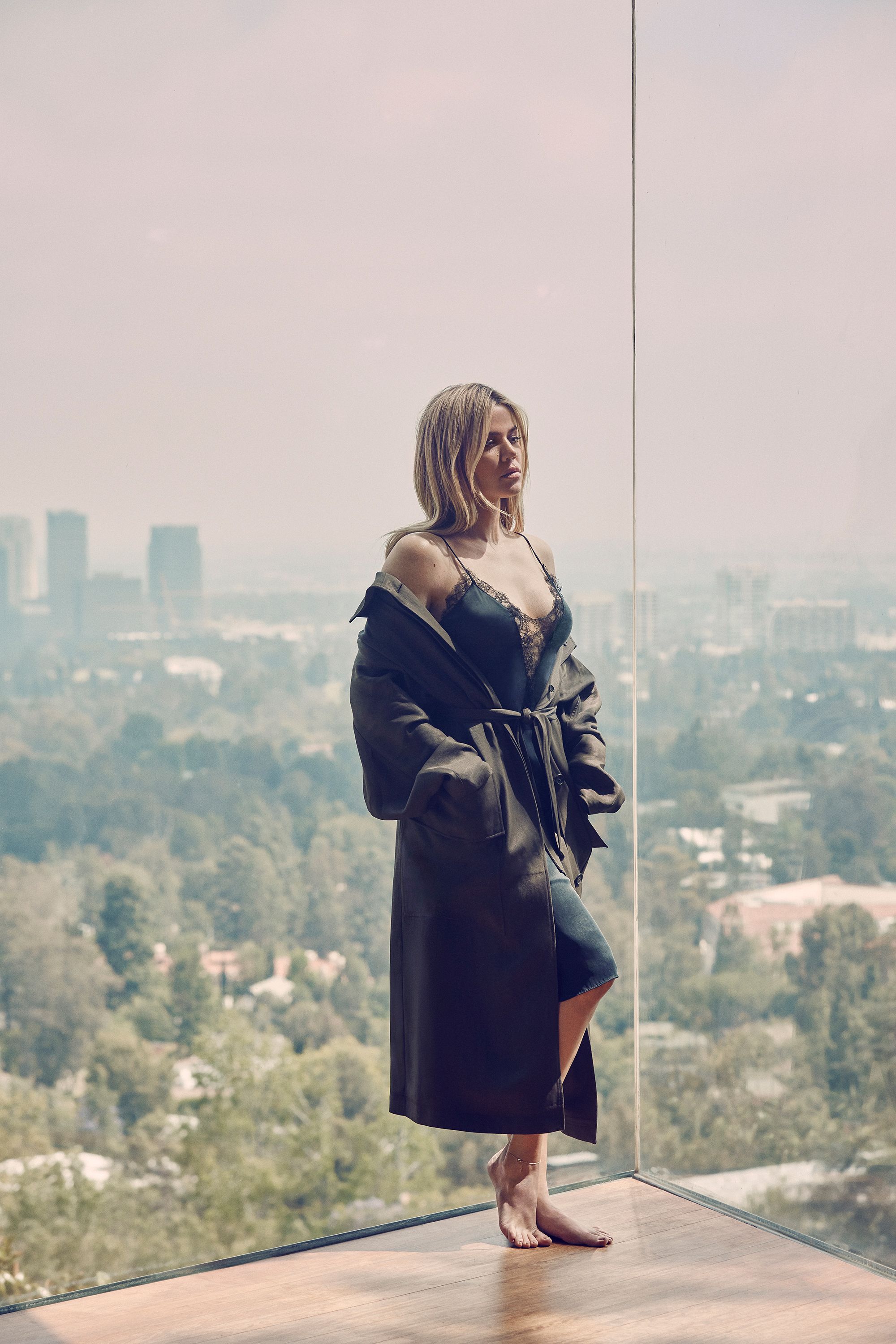 Access_Kardashian_5.jpg