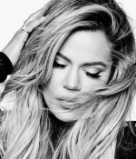 Access_Kardashian_1.jpg