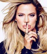 Access_Kardashian_5.jpg