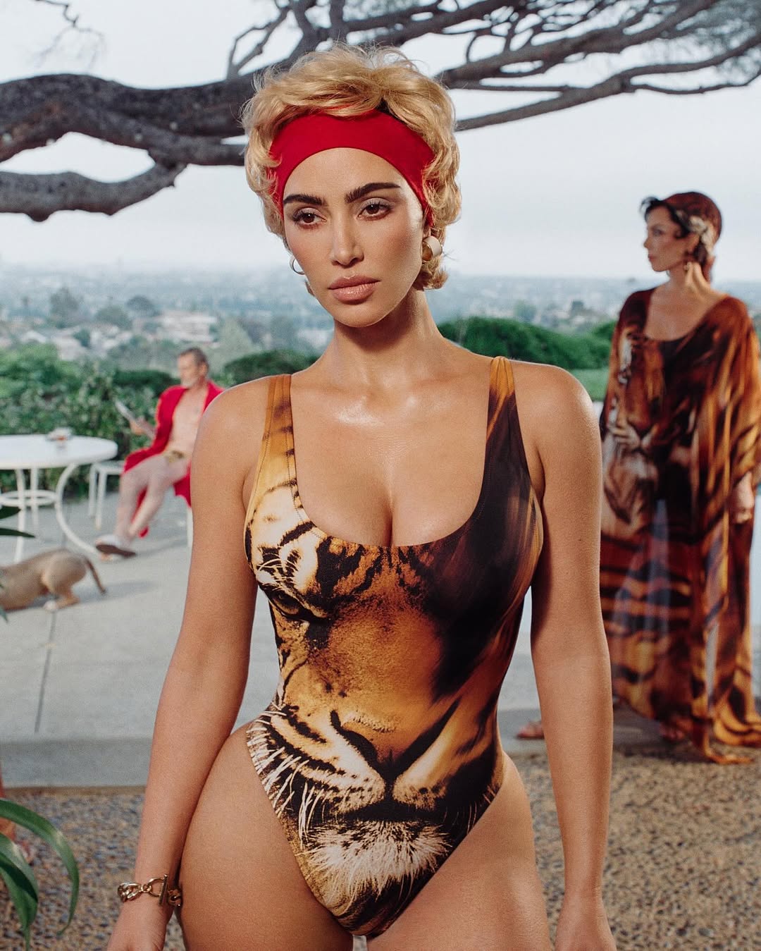 Access_Kardashian_2.jpg