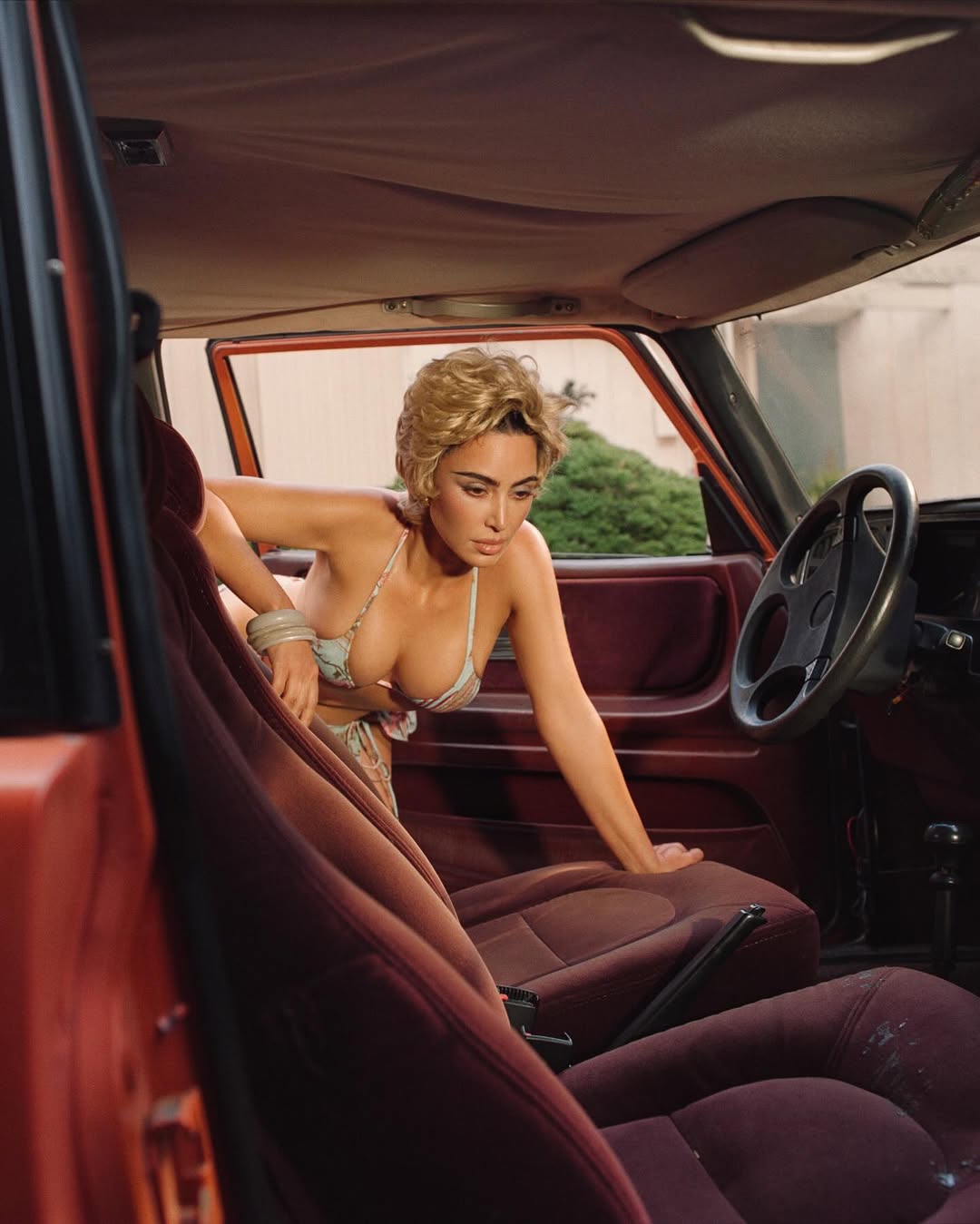 Access_Kardashian_5.jpg