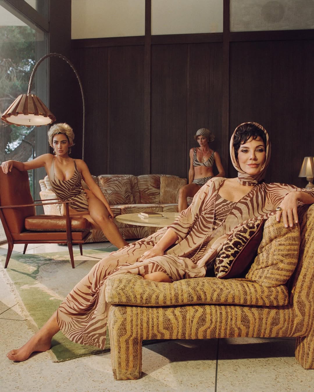 Access_Kardashian_1.jpg