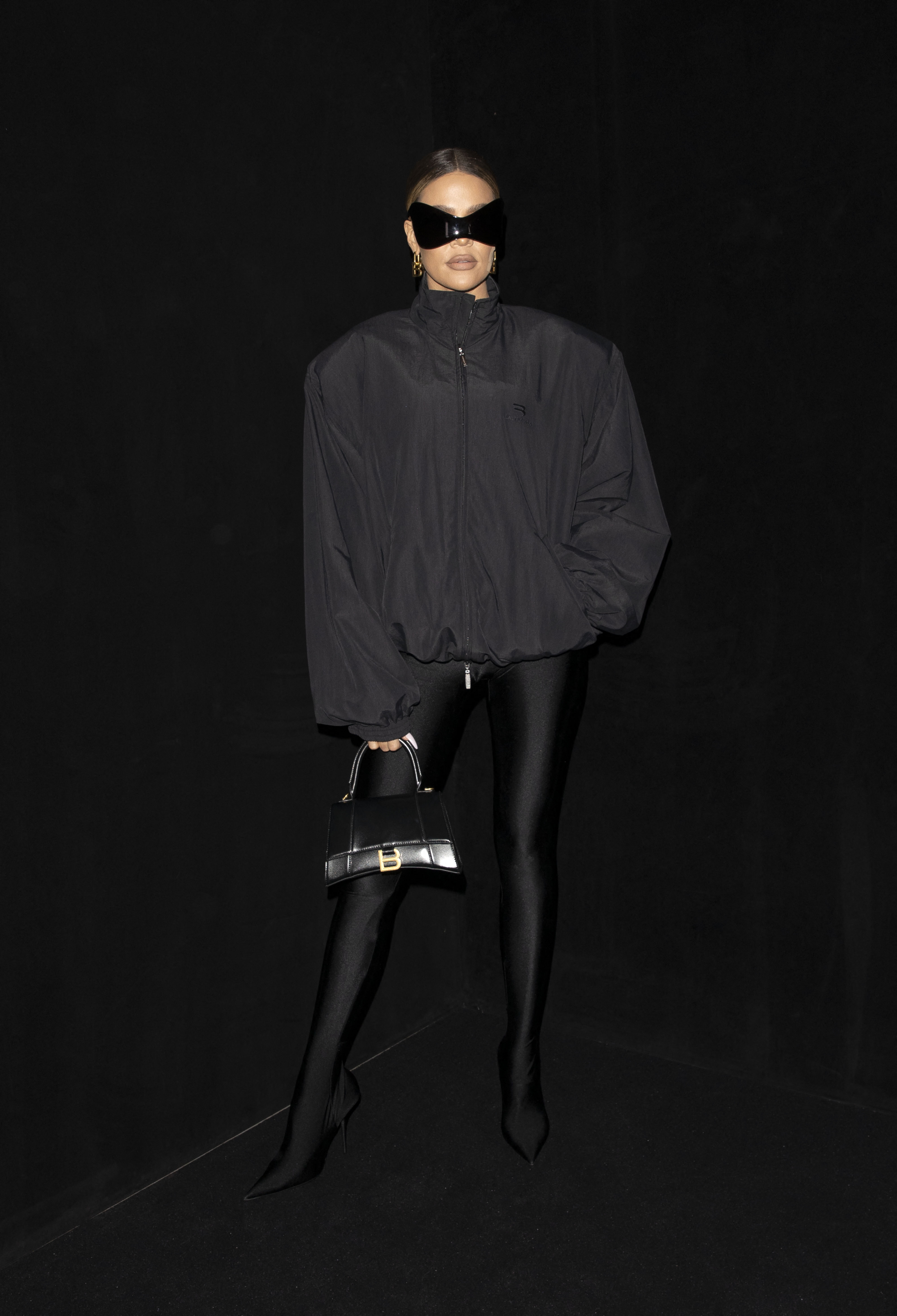Access_Kardashian_24.jpg