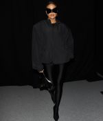 Access_Kardashian_20.jpg