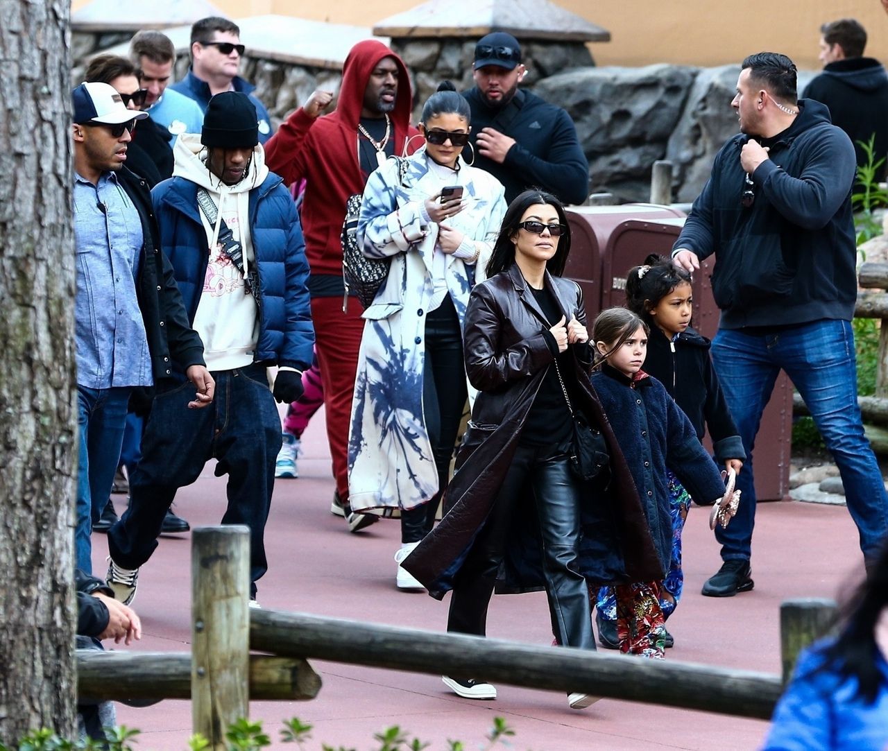 Access_Kardashian_006.jpg