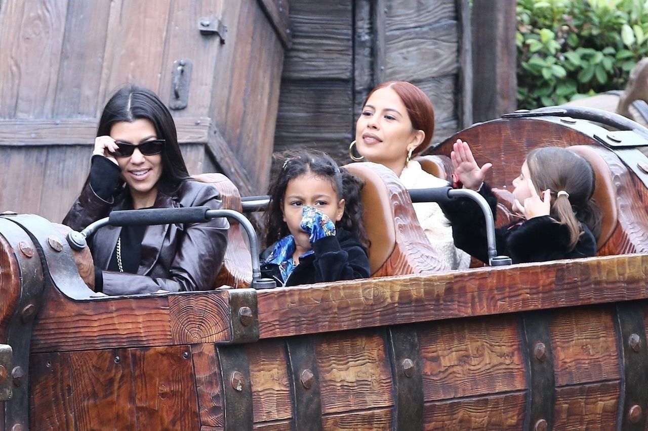Access_Kardashian_009.jpg