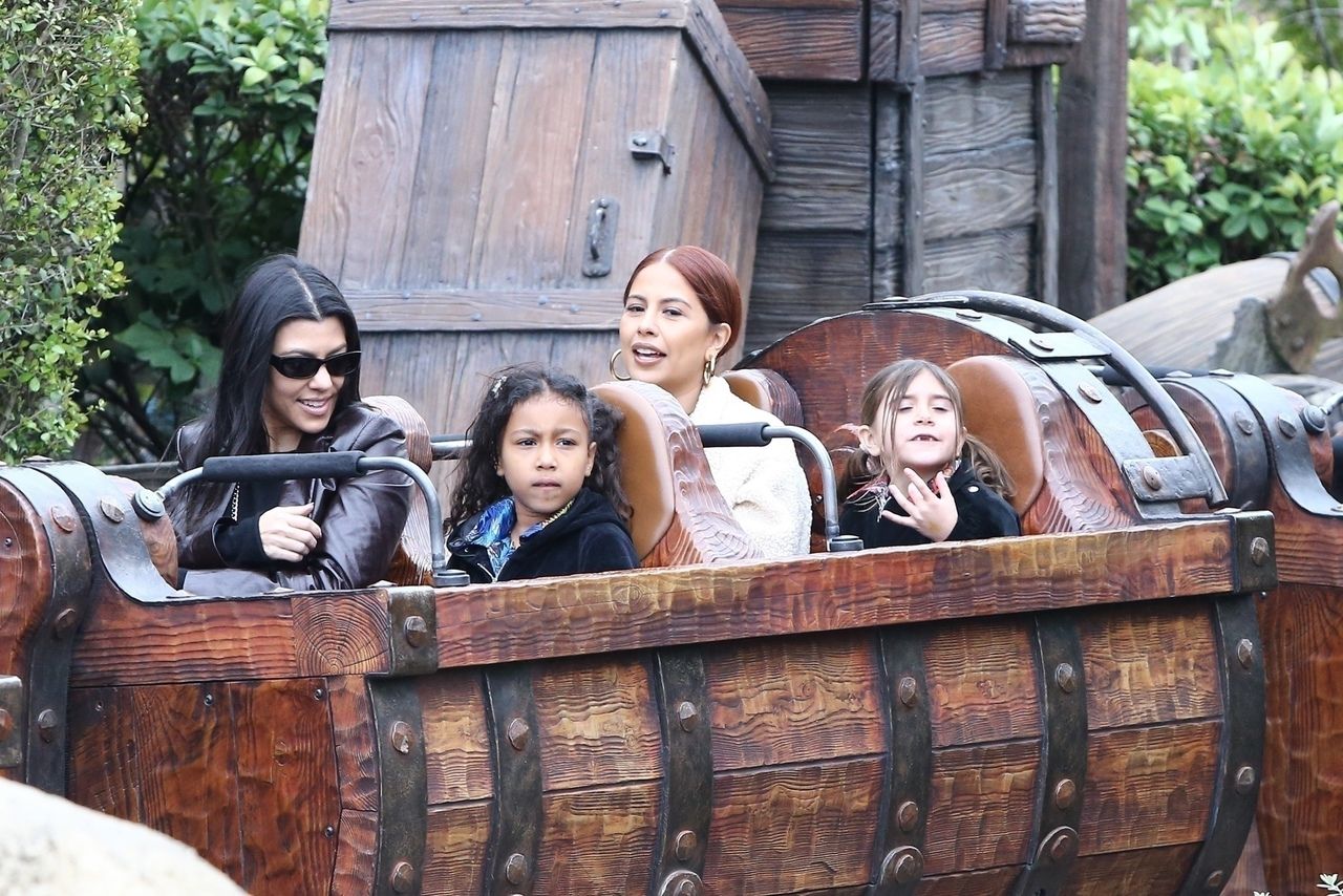 Access_Kardashian_010.jpg