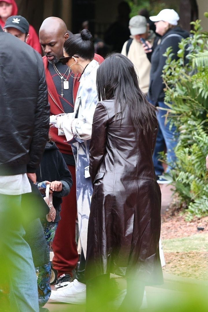 Access_Kardashian_018.jpg
