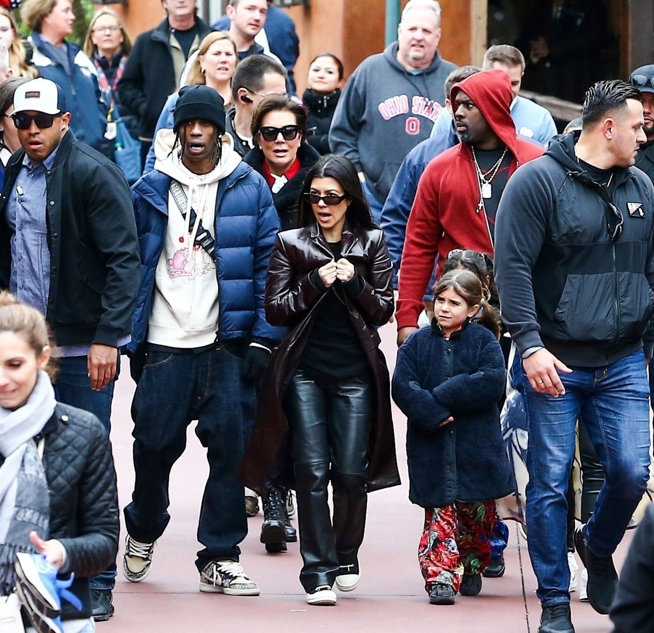 Access_Kardashian_030.jpg