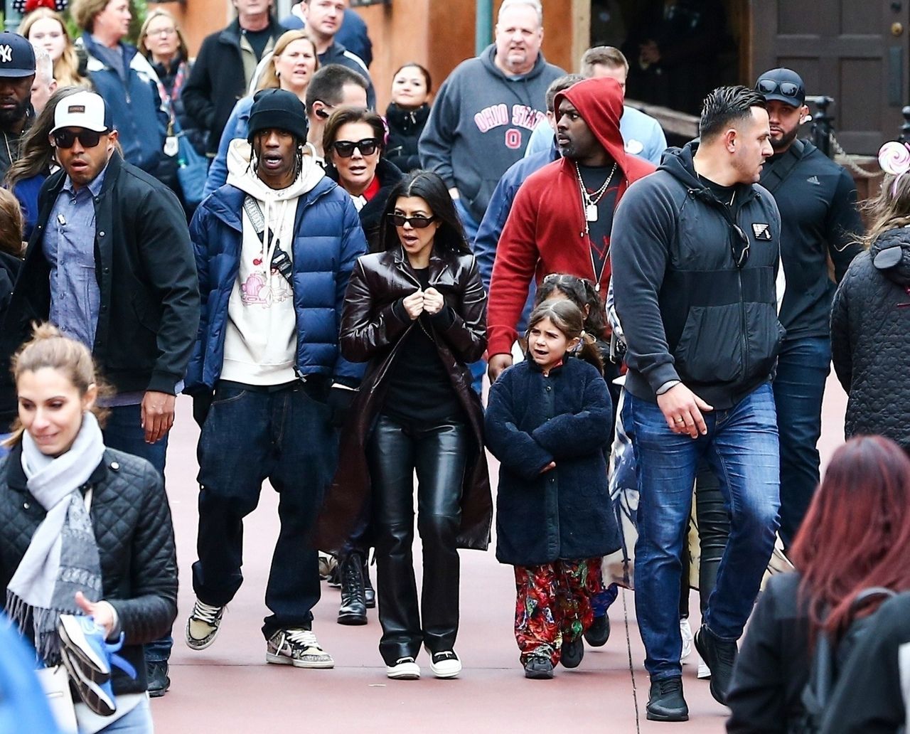 Access_Kardashian_032.jpg