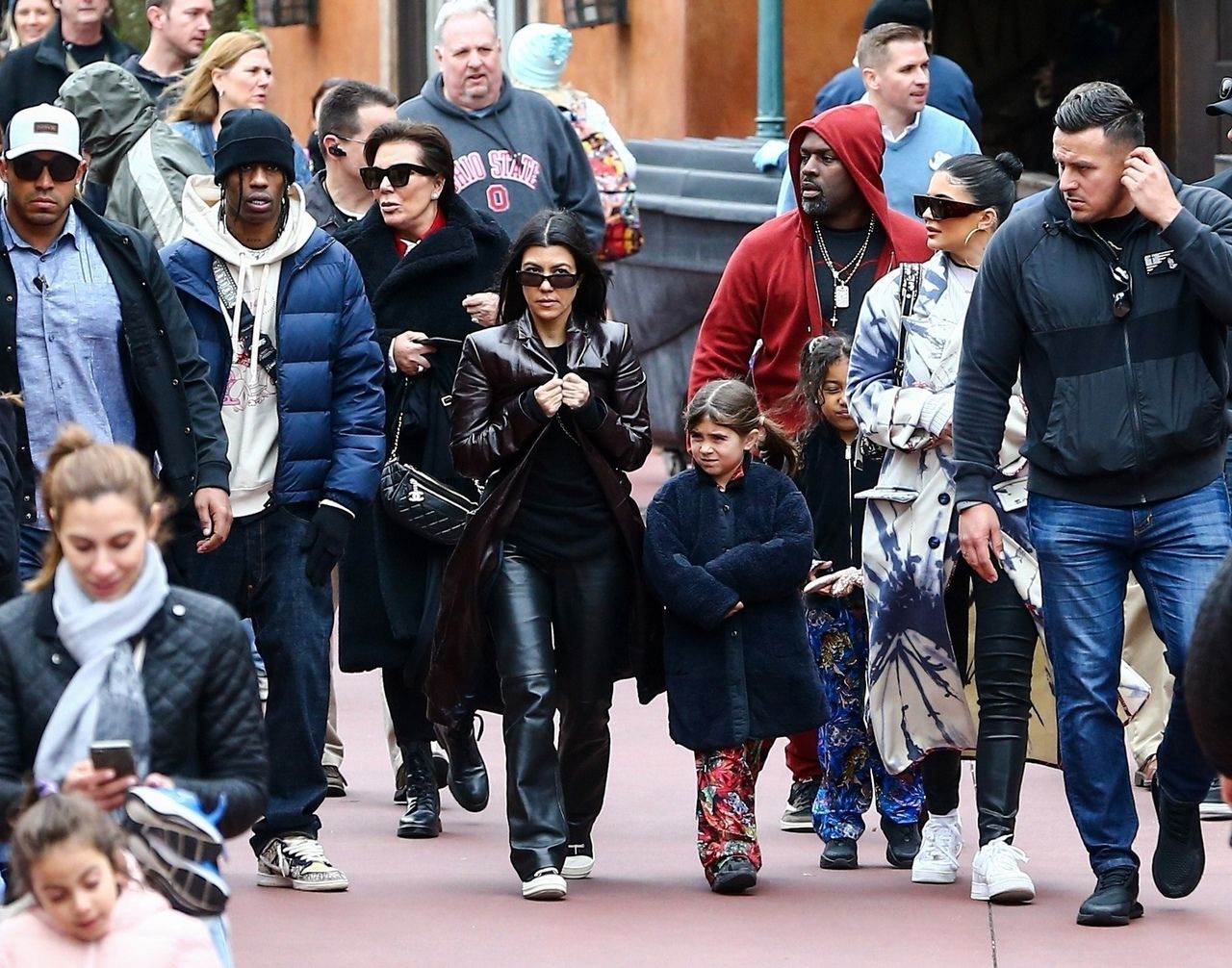 Access_Kardashian_035.jpg