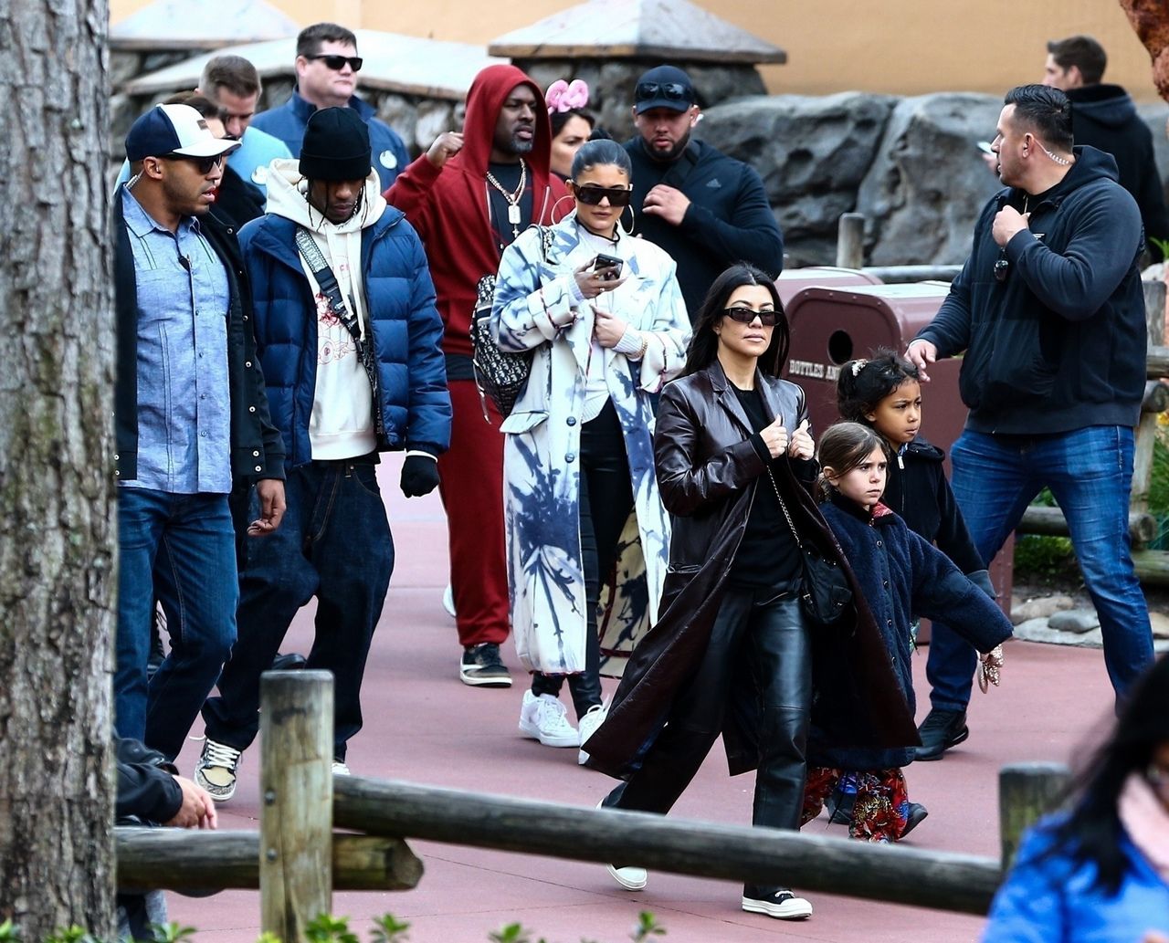 Access_Kardashian_039.jpg