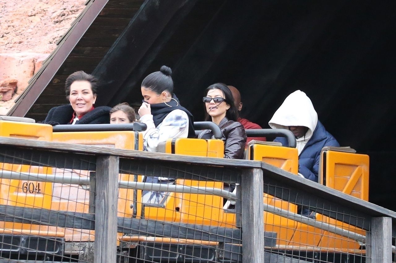 Access_Kardashian_043.jpg