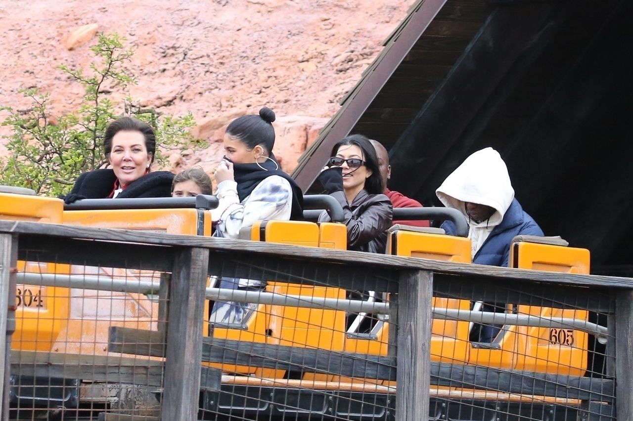 Access_Kardashian_048.jpg