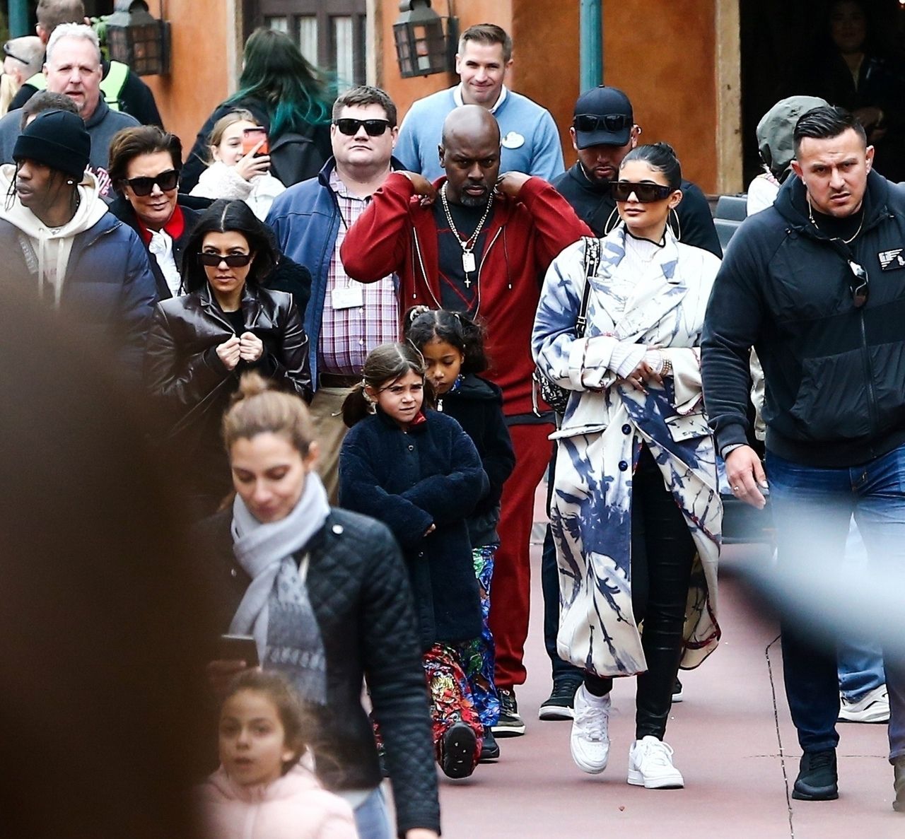 Access_Kardashian_052.jpg