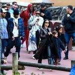 Access_Kardashian_006.jpg