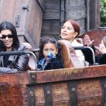 Access_Kardashian_009.jpg