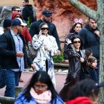 Access_Kardashian_017.jpg