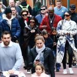 Access_Kardashian_021.jpg