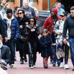 Access_Kardashian_035.jpg