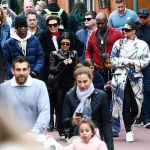 Access_Kardashian_038.jpg