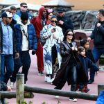 Access_Kardashian_039.jpg