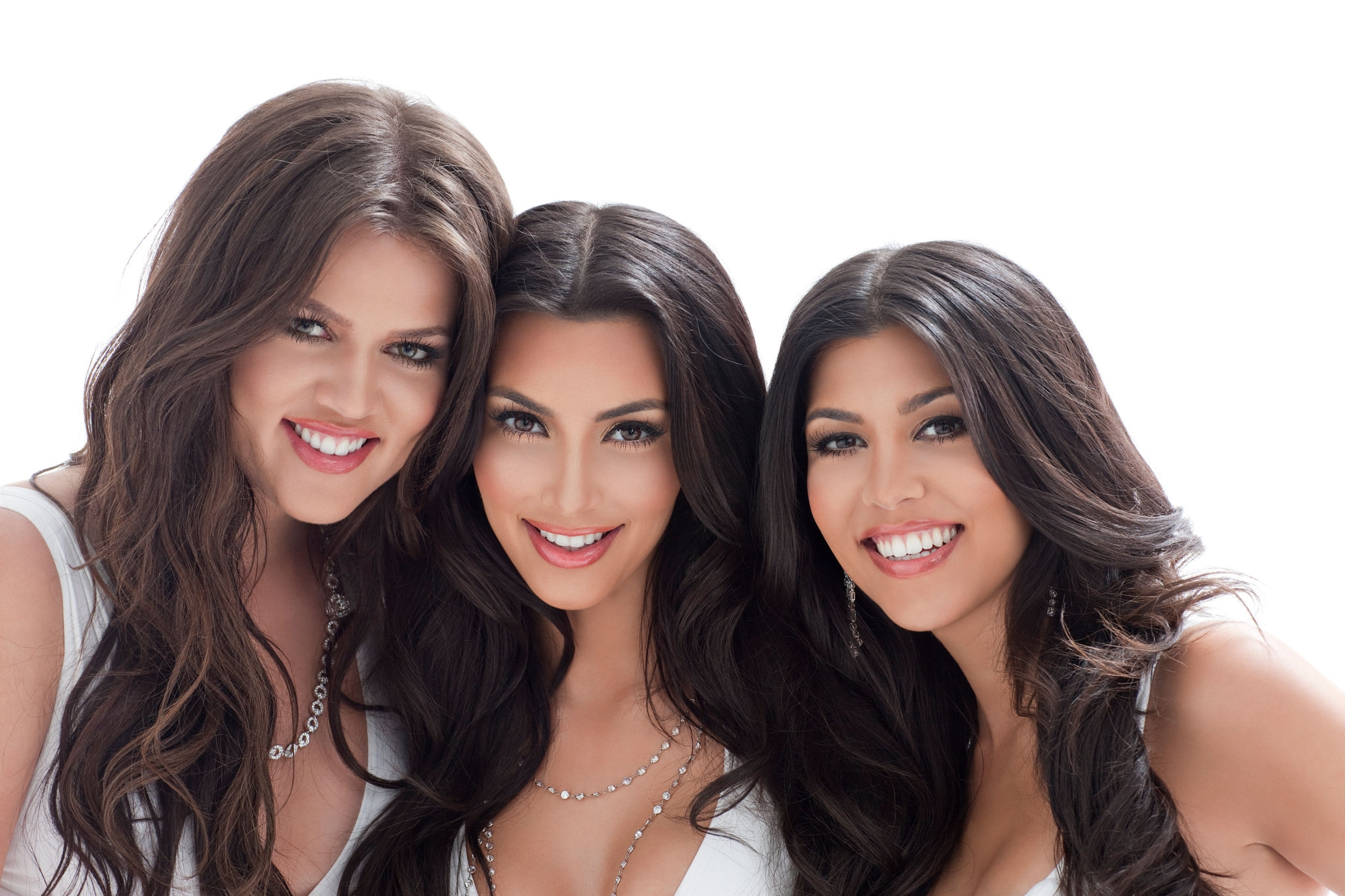 Access_Kardashian_5.jpg