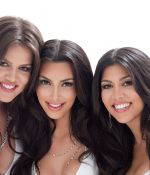 Access_Kardashian_5.jpg