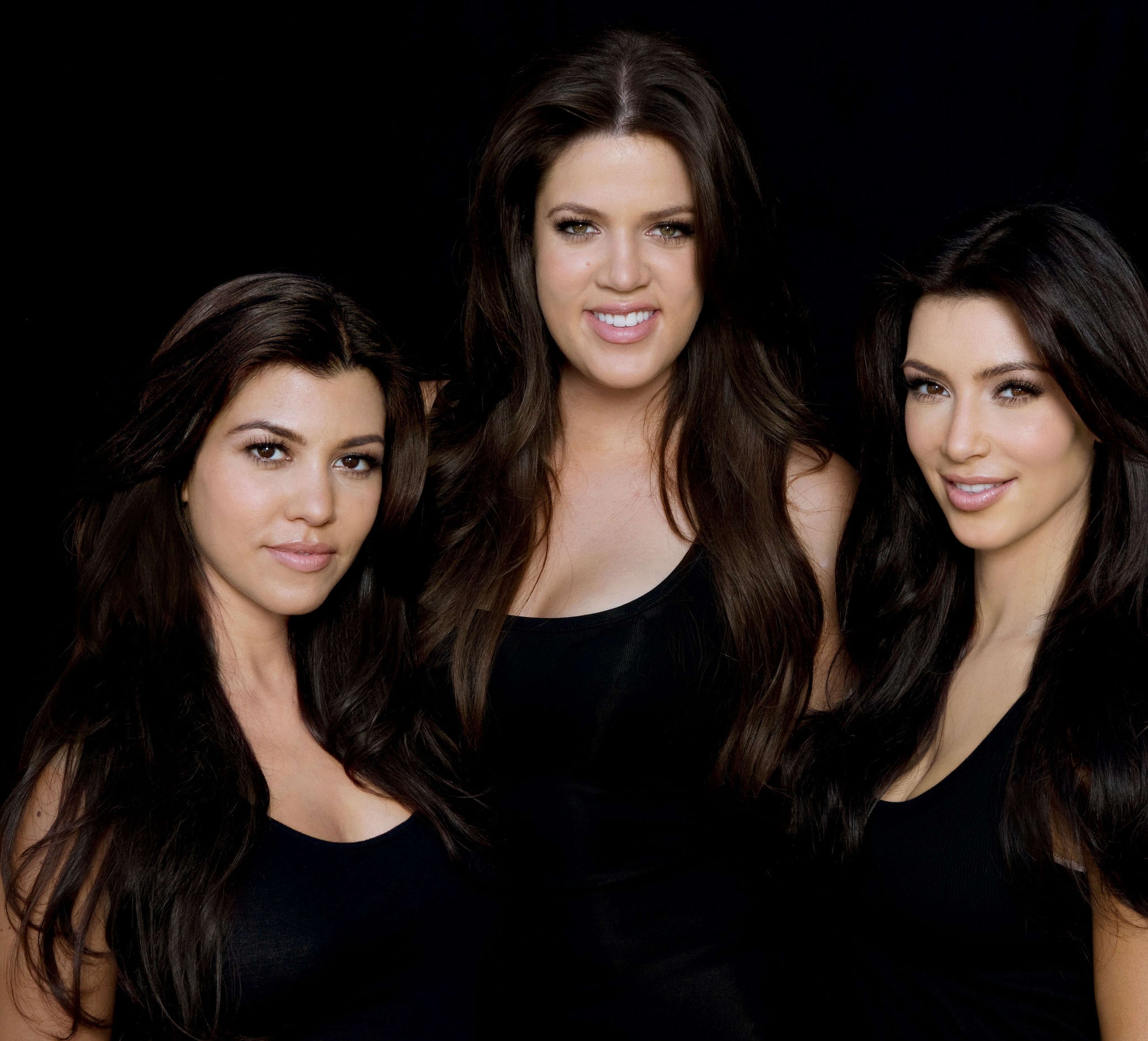 Access_Kardashian_8.jpg