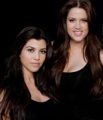 Access_Kardashian_7.jpg