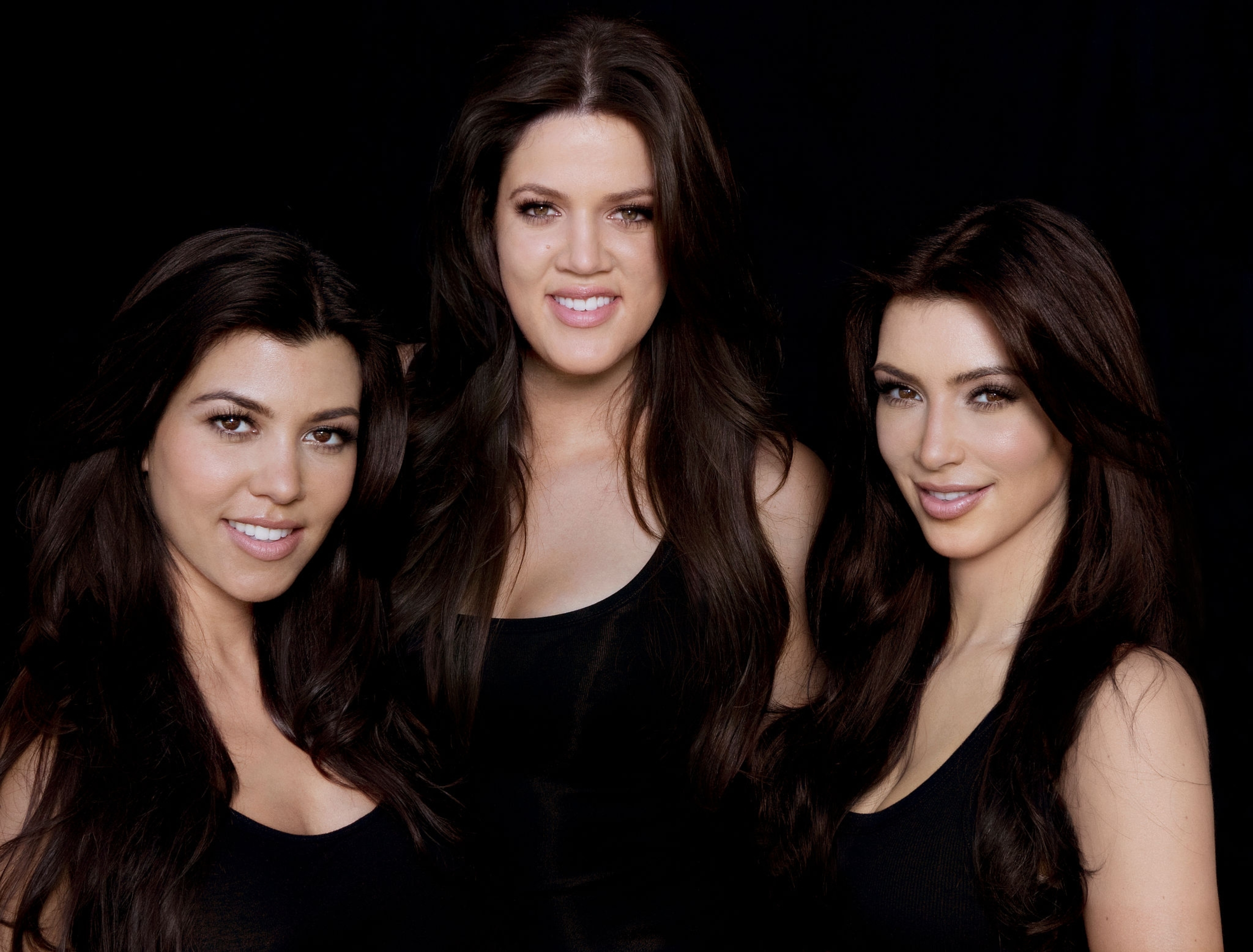 Access_Kardashian_10.jpg