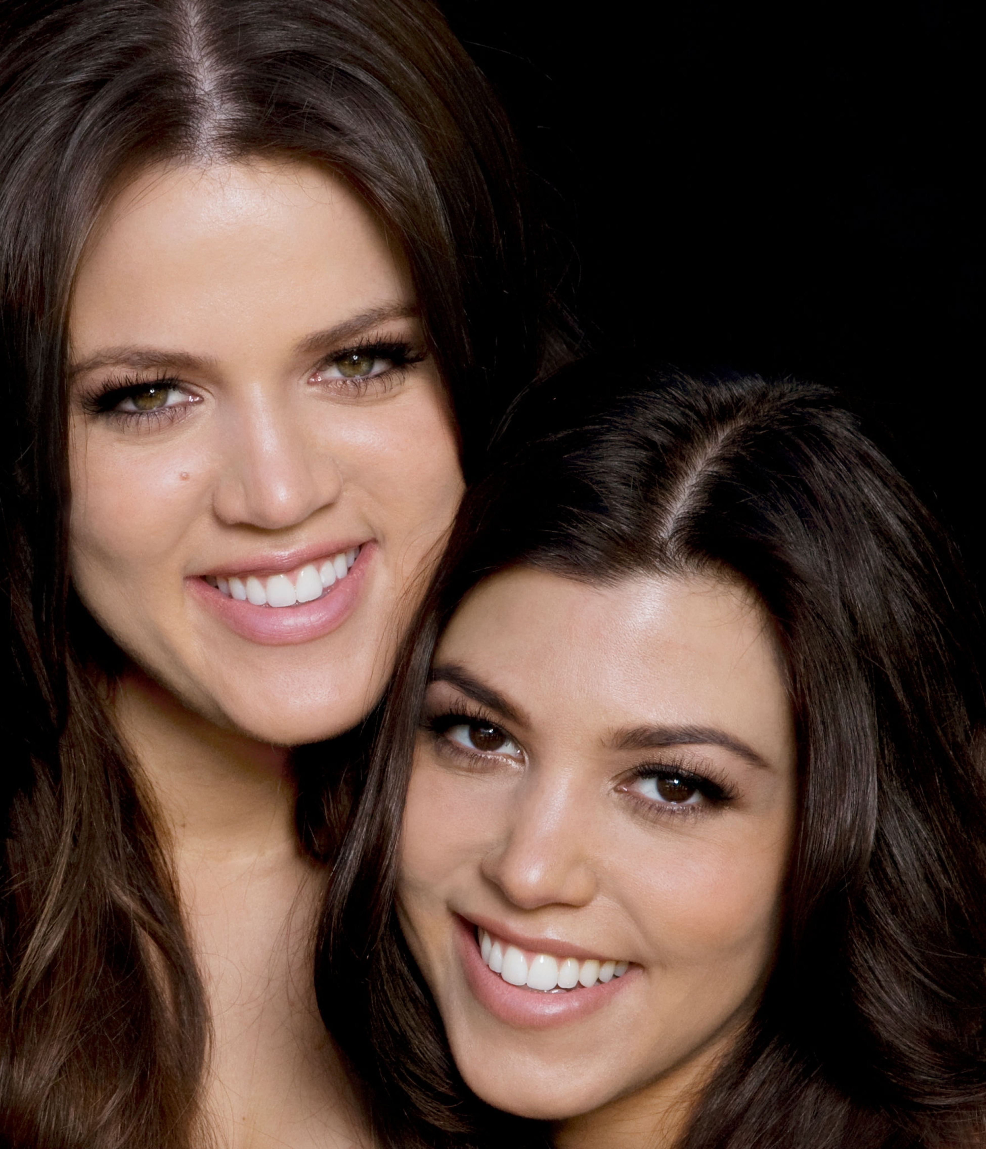 Access_Kardashian_11.jpg