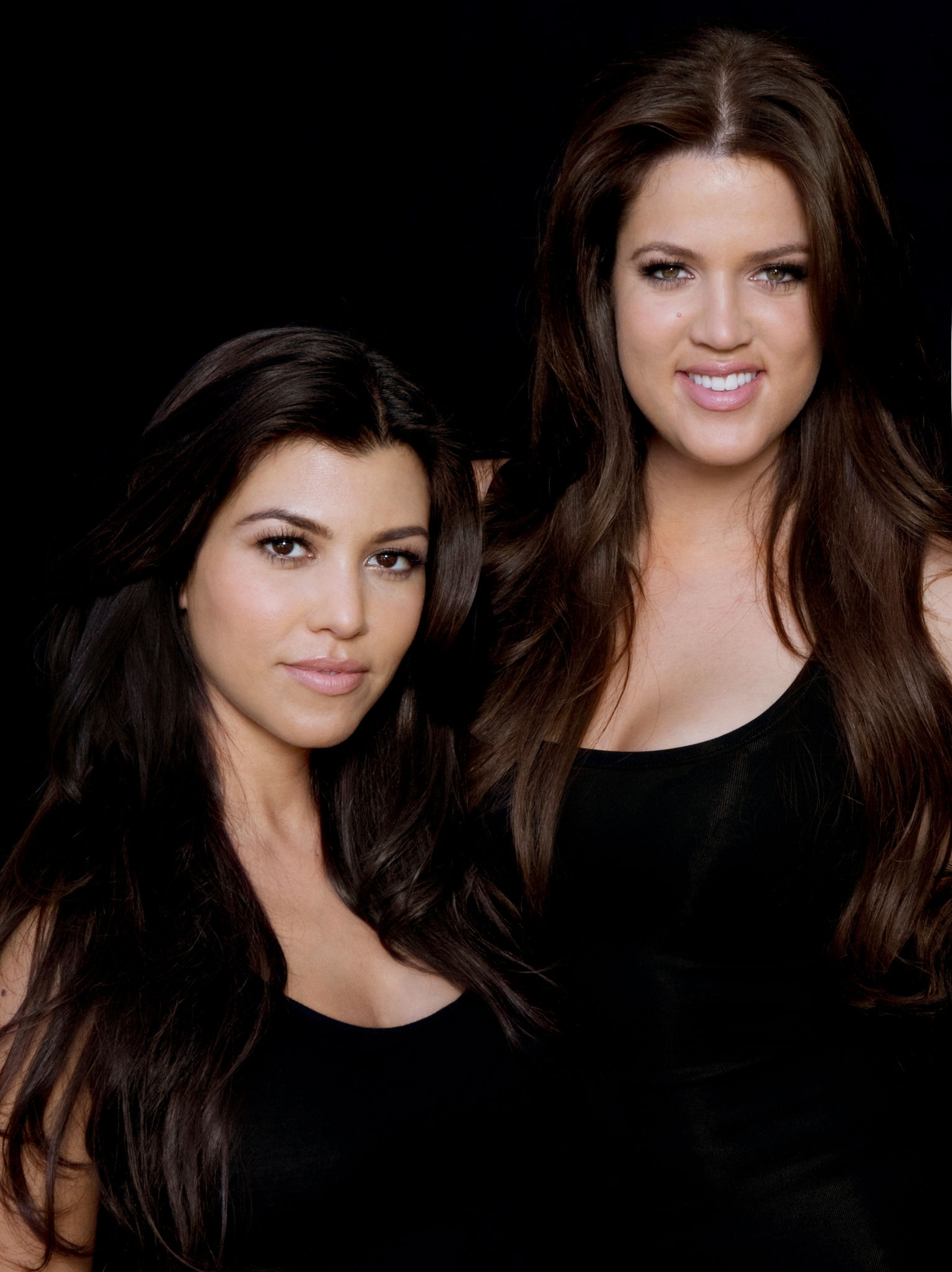 Access_Kardashian_7.jpg