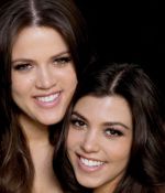 Access_Kardashian_11.jpg