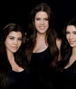 Access_Kardashian_8.jpg