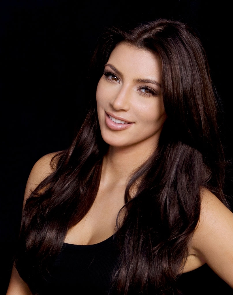 Access_Kardashian_15.jpg