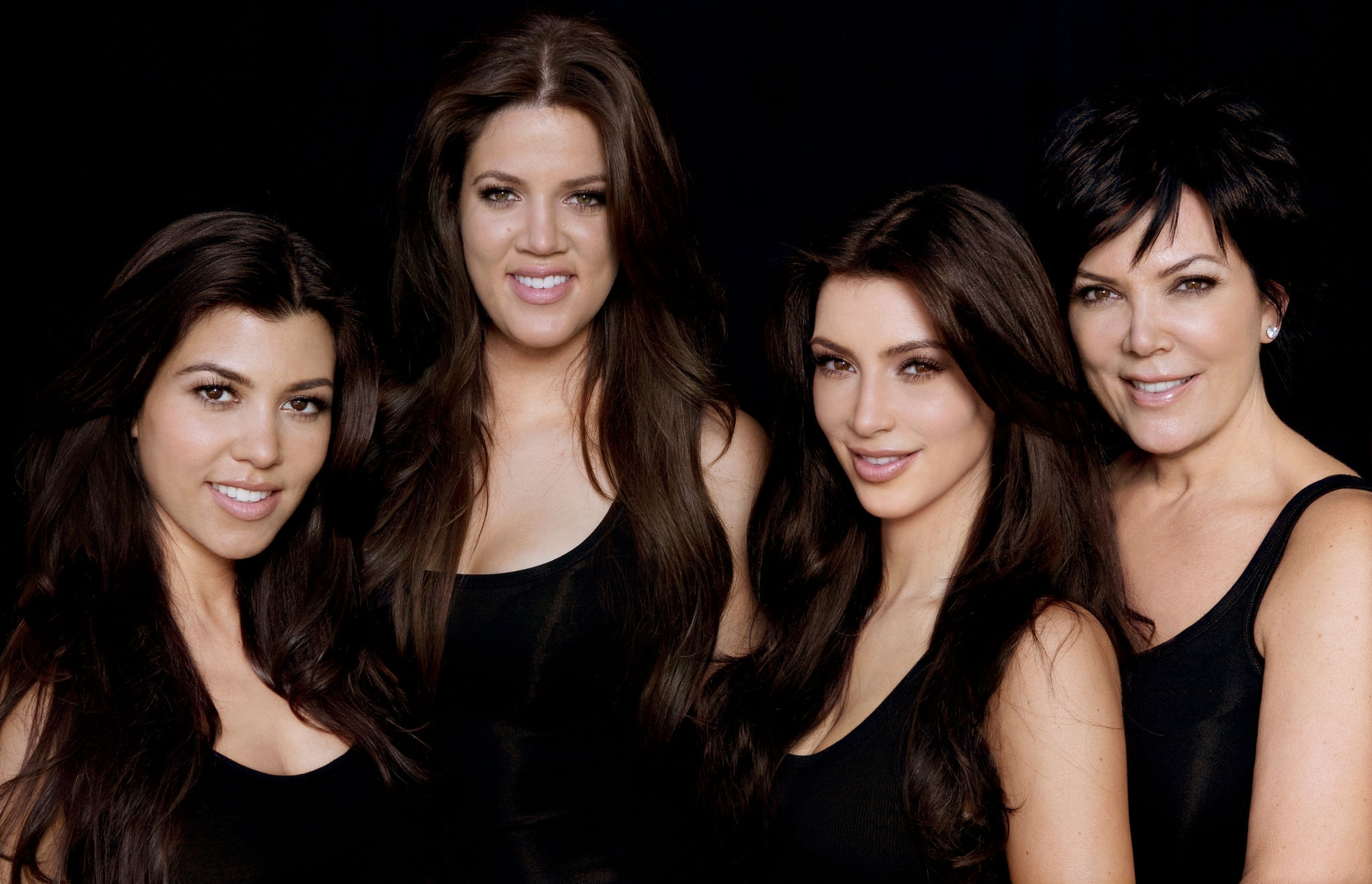 Access_Kardashian_9.jpg