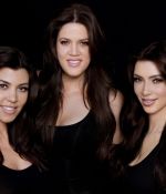 Access_Kardashian_10.jpg