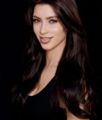 Access_Kardashian_12.jpg
