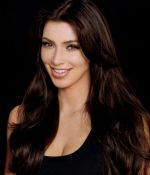 Access_Kardashian_14.jpg