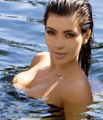 Access_Kardashian_3.jpg