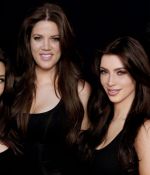 Access_Kardashian_9.jpg