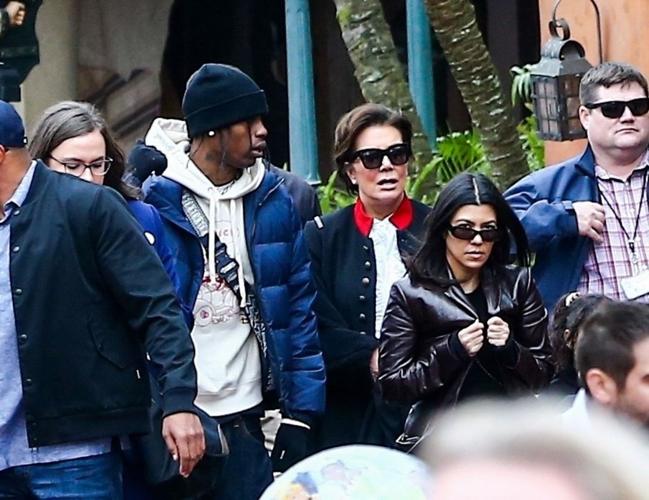 Access_Kardashian_004.jpg