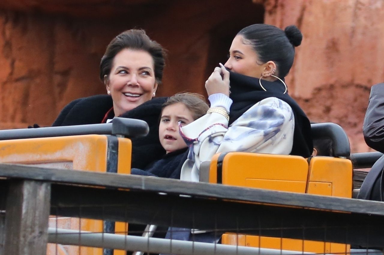 Access_Kardashian_006.jpg