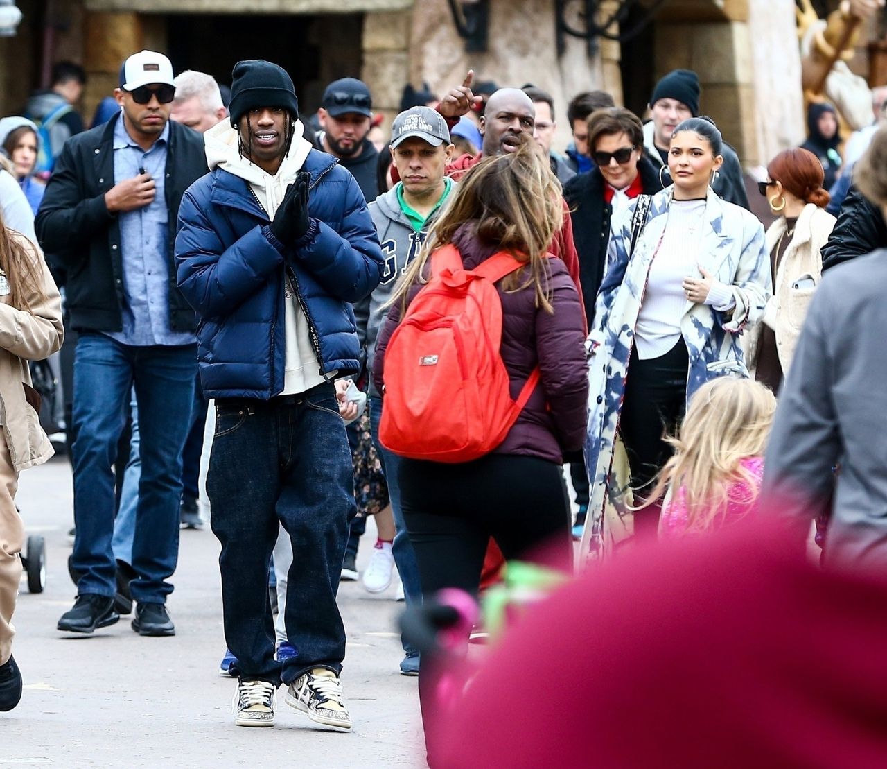Access_Kardashian_008.jpg