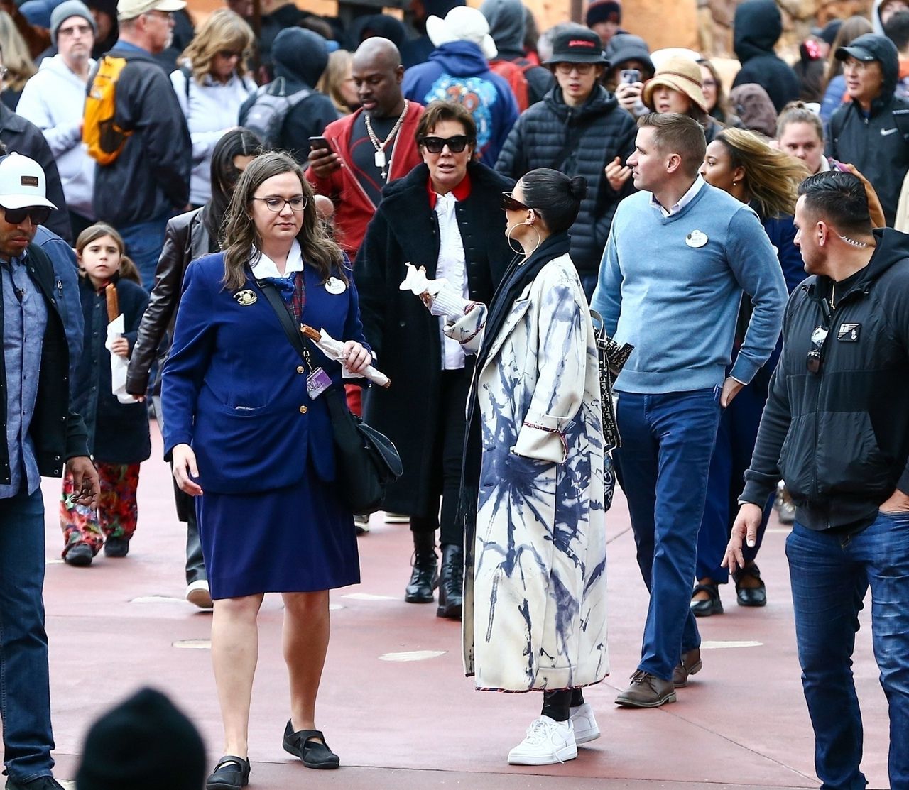 Access_Kardashian_009.jpg