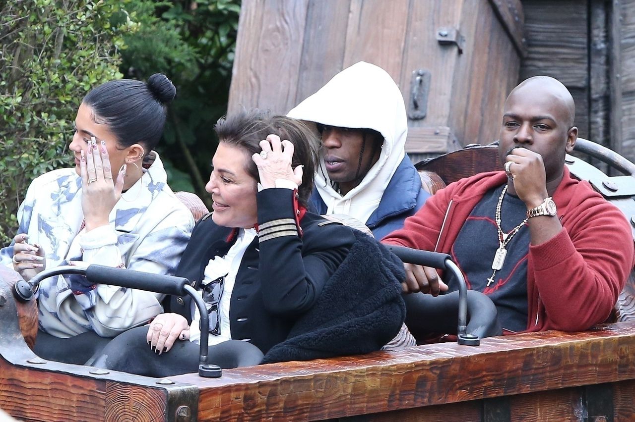 Access_Kardashian_010.jpg
