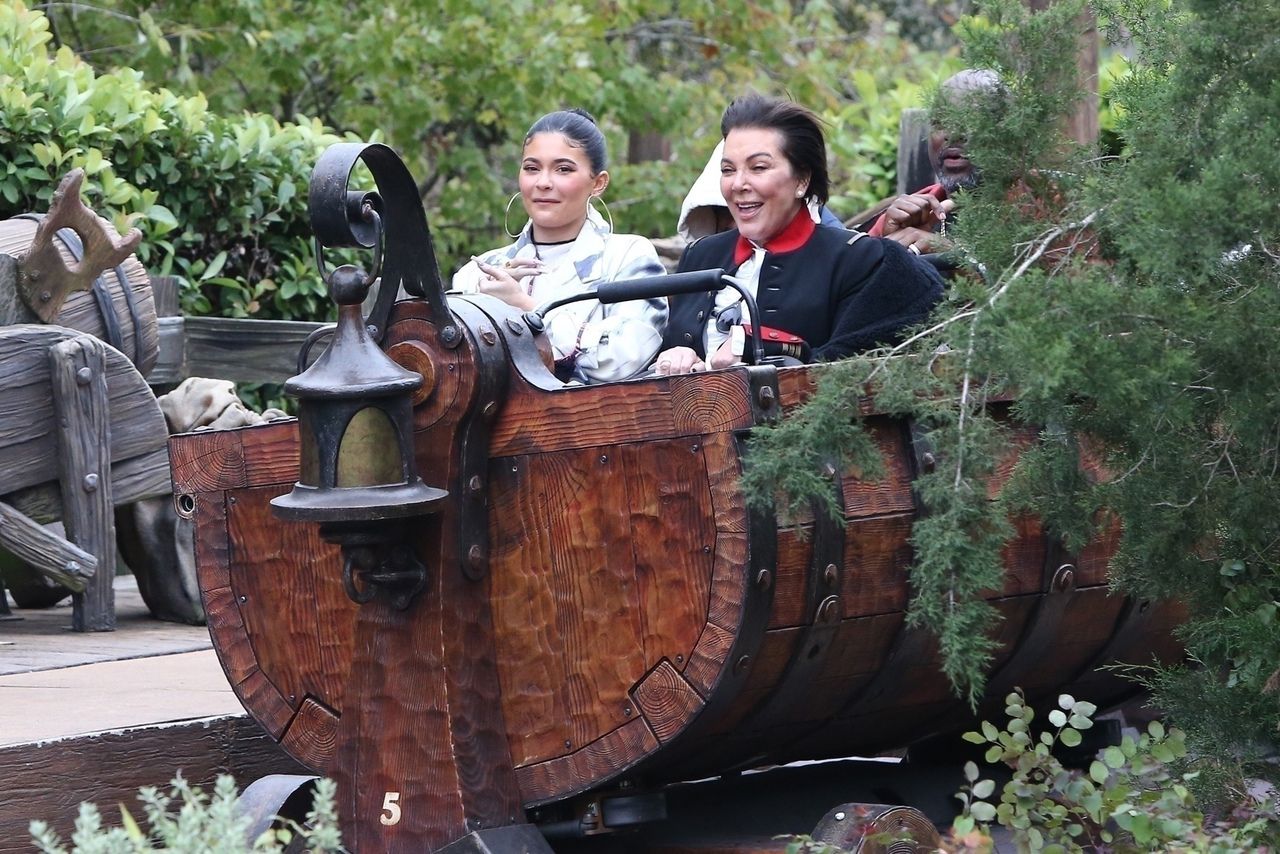 Access_Kardashian_012.jpg